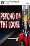 Psycho on the Loose PC Full