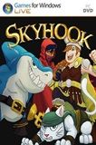 Skyhook PC Full