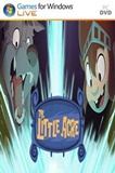 The Little Acre Pc Full