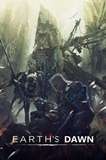 EARTH'S DAWN PC Full Español