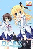 Da Capo 3 R PC Full