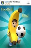 Football Blitz PC Full