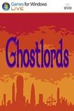 Ghostlords PC Full