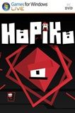 HoPiKo PC Full Español