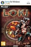Loki (2007) PC Full Español