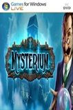 Mysterium PC Full Español