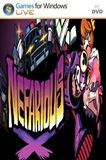 Nefarious PC Full