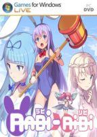 Rabi-Ribi PC Full Español