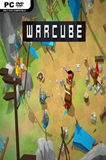 Warcube PC Full
