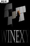 Winexy PC Full
