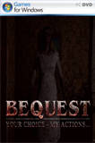 Bequest PC Full Español