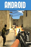 Counter Terrorist Shoot Android 1.2 Full