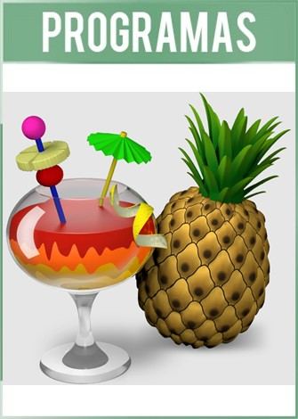 HandBrake Full (Transcodificador de Vídeo) HandBrake Full (Transcodificador de Vídeo)
