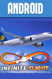 Infinite Flight Simulator Android 16.12.0 Full