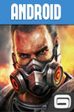 Modern Combat 4: Zero Hour Android 1.2.2e Full Español