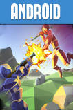 Real Battle Simulator Android 1.1.0 Full