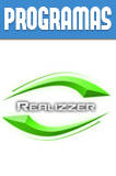Realizzer 3D Studio 1.6.0 Full (Simulador de Iluminaciones en 3D)
