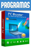 TweakBit PCBooster 1.8 Full Español (Mejora el rendimiento de tu PC)