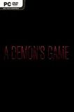 A Demon's Game PC Full