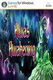 Alwa's Awakening PC Full