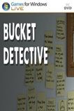Bucket Detective PC Full