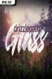 Drizzlepath: Glass PC Full