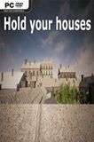 Hold your houses PC Full