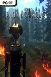 Phoning Home PC Full Español