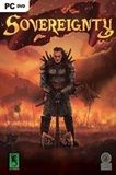 Sovereignty: Crown of Kings PC Full
