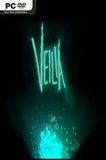 Veilia PC Full