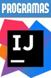 JetBrains IntelliJ IDEA Ultimate 2016.3.4 Full