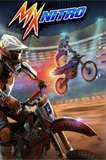MX Nitro PC Full Español