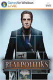 Realpolitiks PC Full Español