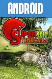 Super Tiger Sim 2017 Android 1.0 Full