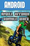 Uphill Offroad Bicycle Rider Android 1.2 Full