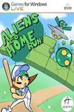 Aliens Go Home Run PC Full