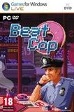 Beat Cop PC Full