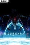 Biosupremacy PC Full
