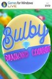 Bulby - Diamond Course PC Full