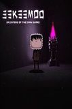 Eekeemoo Splinters of the Dark Shard PC Full
