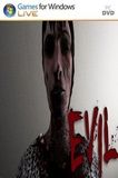 Evil (2017) PC Full (Mega)