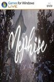 Nephise PC Full