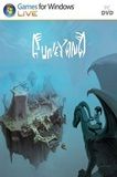 Runeyana PC Full