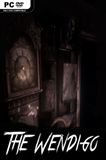 The Wendigo PC Full