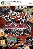 Tokyo Twilight Ghost Hunters Daybreak: Special Gigs PC Full
