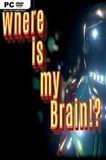 Where is my Brain PC Full Español