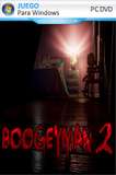 Boogeyman 2 PC Full
