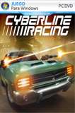 Cyberline Racing PC Full