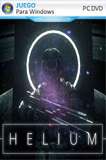 Helium PC Full