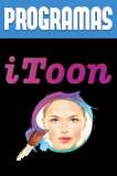 iToon 1.2.8 Full Español (Transforma tus fotografías en verdaderas caricaturas)